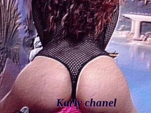 Karly_chanel