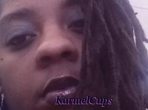 KarmelCups