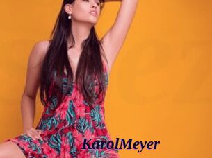 KarolMeyer
