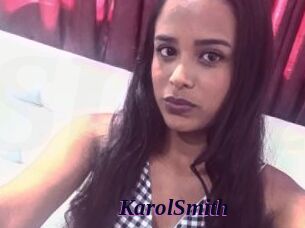 KarolSmith