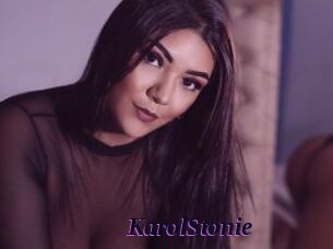 KarolStonie