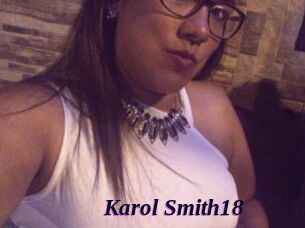 Karol_Smith18