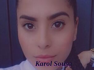 Karol_Sousa