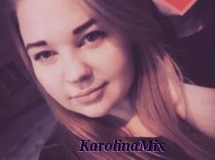 KarolinaMix