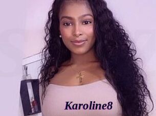 Karoline8