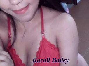 Karoll_Bailey