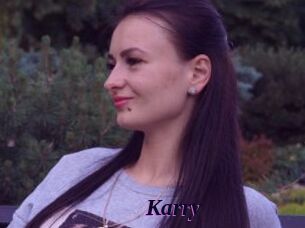 Karry