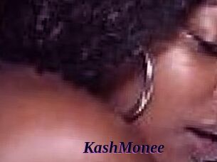 KashMonee