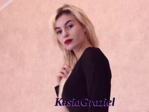 KasiaGraziel