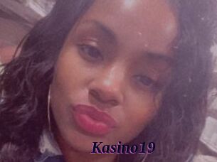Kasino19