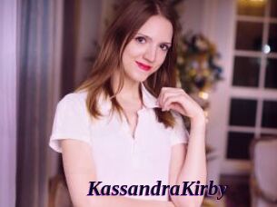 KassandraKirby
