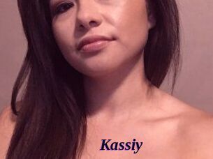 Kassiy