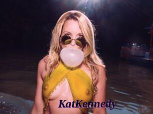KatKennedy