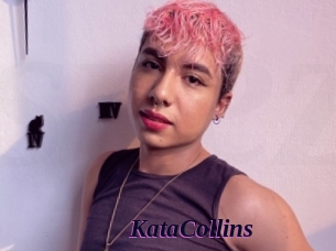 KataCollins