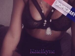 Katalieyna