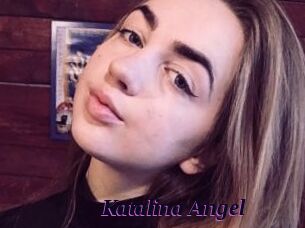 Katalina_Angel