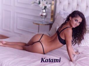 Katami