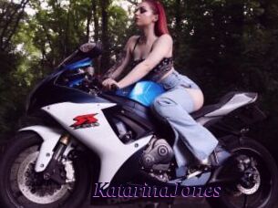 KatarinaJones