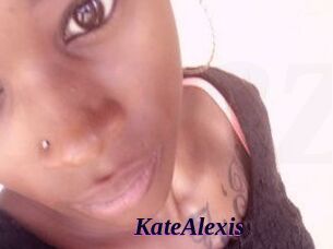 Kate_Alexis