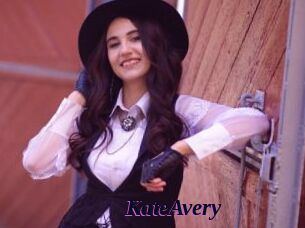 KateAvery