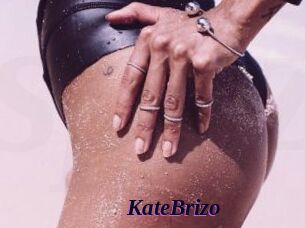 KateBrizo