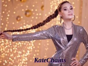 KateChains