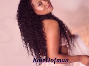 KateHofman