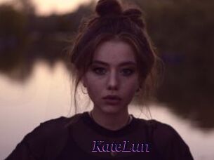 KateLun Spezial Sexcam