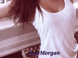 KateMorgan