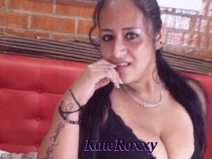 KateRoxxy