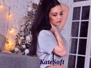 KateSoft