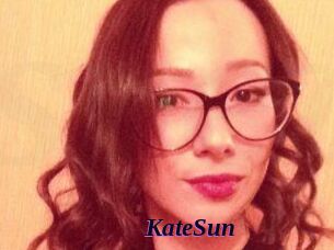 Kate_Sun