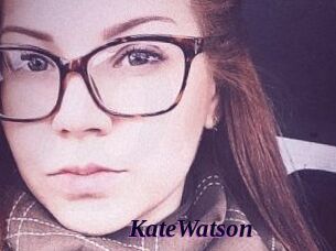 KateWatson