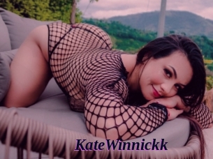 KateWinnickk