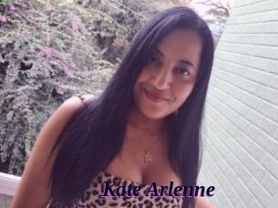 Kate_Arlenne