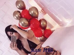 Kate_Hiill