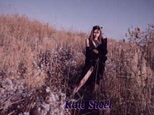 Kate_Steel