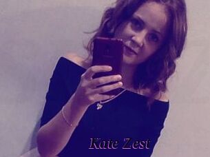 Kate_Zest