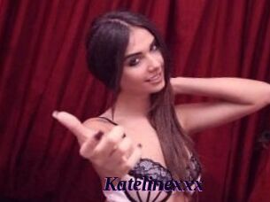 Katelinexxx