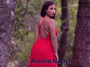 KaterinMartyn