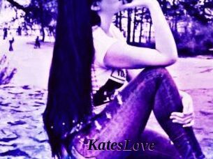 KatesLove