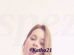 Katha21