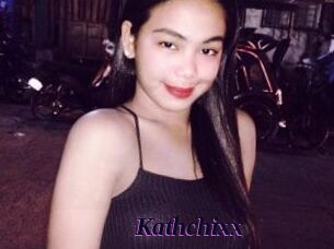 Kathchixx
