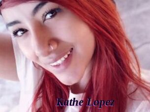 Kathe_Lopez Spezial Sexcam