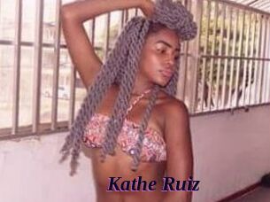 Kathe_Ruiz