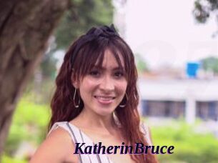 KatherinBruce