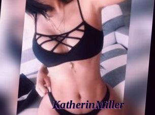 Katherin_Miller