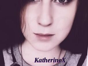 KatherineX