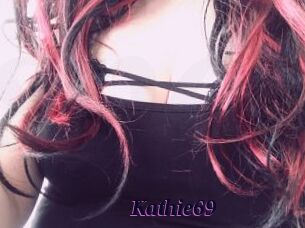 Kathie69
