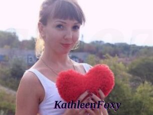 KathleenFoxy